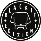 Blackie Edizioni