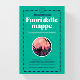 Fuori dalle mappe