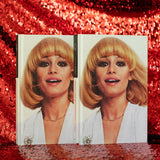 L'arte di essere Raffaella Carrà