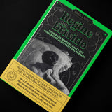 Regine del brivido