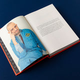 Il libro brutto dei libri brutti