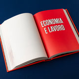 Il libro brutto dei libri brutti
