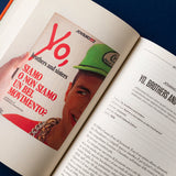 Il libro brutto dei libri brutti