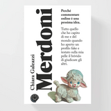 Merdoni