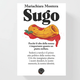 Sugo
