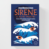 Sirene e altri mostri