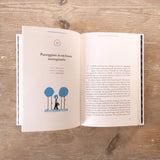 101 esperienze di filosofia quotidiana