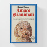 Amare gli animali