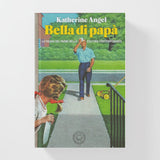 Bella di papà