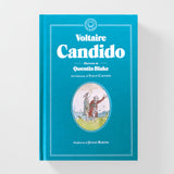 Candido