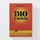 Dio è morto