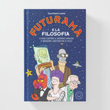 Futurama e la filosofia