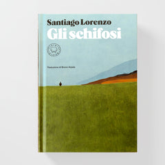 Gli schifosi