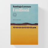 I milioni