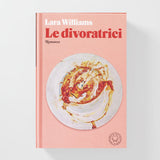 Le divoratrici