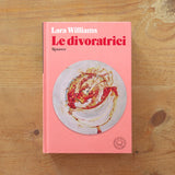 Le divoratrici