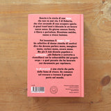 Le divoratrici