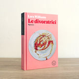 Le divoratrici