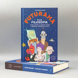 Futurama e la filosofia