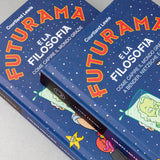 Futurama e la filosofia