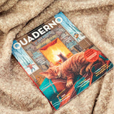 Quaderno d'Inverno Vol. 2
