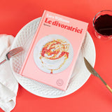 Le divoratrici