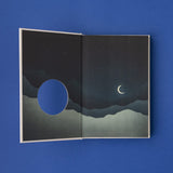Il libro della Luna