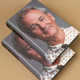 L'arte di essere Bill Murray
