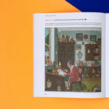 Quaderno di compiti delle vacanze per adulti Vol. 4