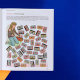 Quaderno di compiti delle vacanze per adulti Vol. 4