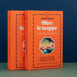 Oltre le mappe