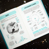 La grande guida illustrata del cosmo