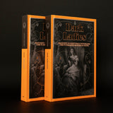 Dark Ladies