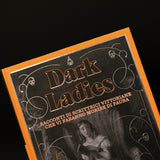 Dark Ladies