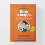 Oltre le mappe