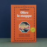 Oltre le mappe
