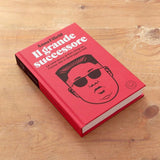 Il grande successore