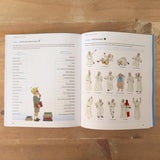 Quaderno di compiti delle vacanze per adulti Vol. 2