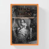 Dark Ladies