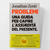 Problemi