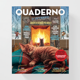Quaderno d'Inverno Vol. 2