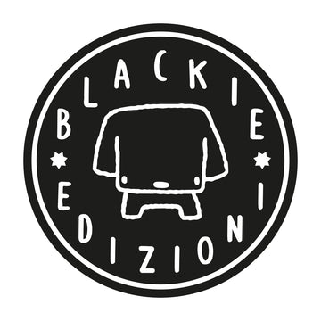 blackie-edizioni
