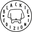 Blackie Edizioni logo