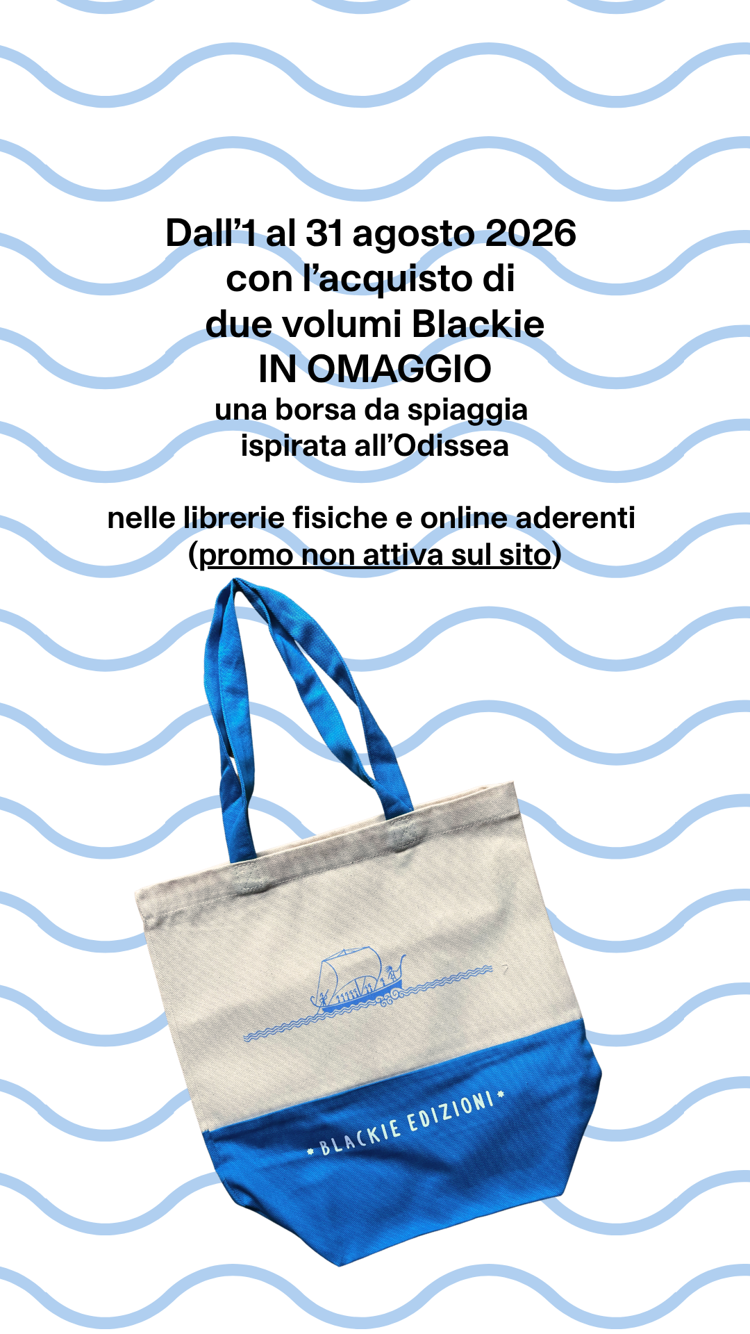 Immagine diapositiva