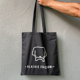 Shopper