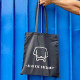 Shopper