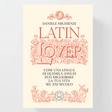 Latin Lover