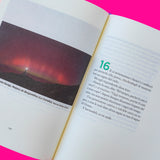 Vangelo di Matteo - Classici Liberati