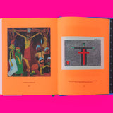 Vangelo di Matteo - Classici Liberati