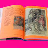 Vangelo di Matteo - Classici Liberati